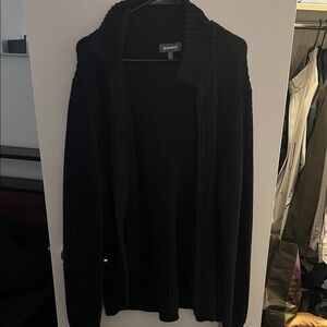 Bonobos Navy Men's Sweater